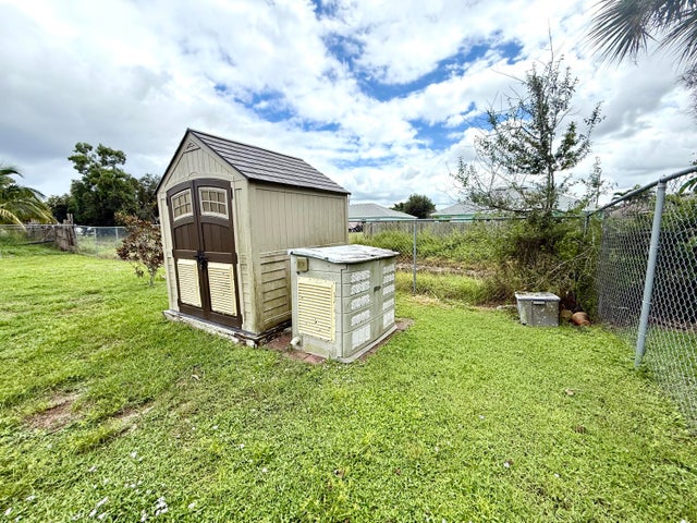 5 of 7 - 1350 Sw Granville Avenue, Port Saint Lucie, FL