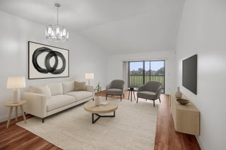 Photo of Listing #RX-11120517