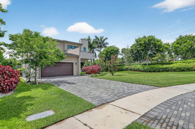 2 of 76 - 10990 Oceano Way, Parkland, FL