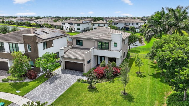 3 of 76 - 10990 Oceano Way, Parkland, FL