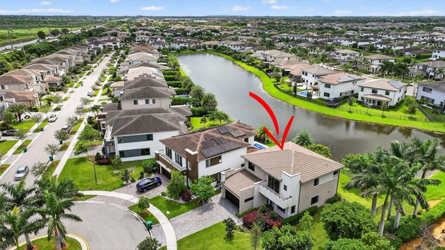 5 of 76 - 10990 Oceano Way, Parkland, FL