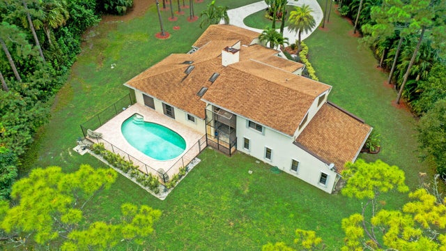 3 of 35 - 17520 Bridle Court Nw, Jupiter, FL