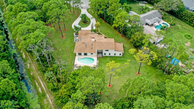 5 of 35 - 17520 Bridle Court Nw, Jupiter, FL