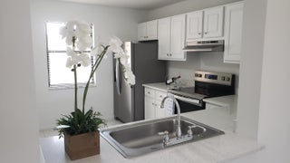 Photo of Listing #RX-11120527