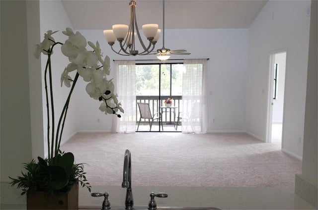 3 of 11 - 1210 Lakeview Drive E, Royal Palm Beach, FL