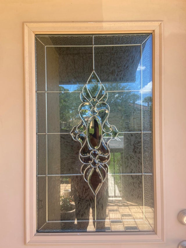 3 of 27 - 816 Sky Pine Way #f, Greenacres, FL