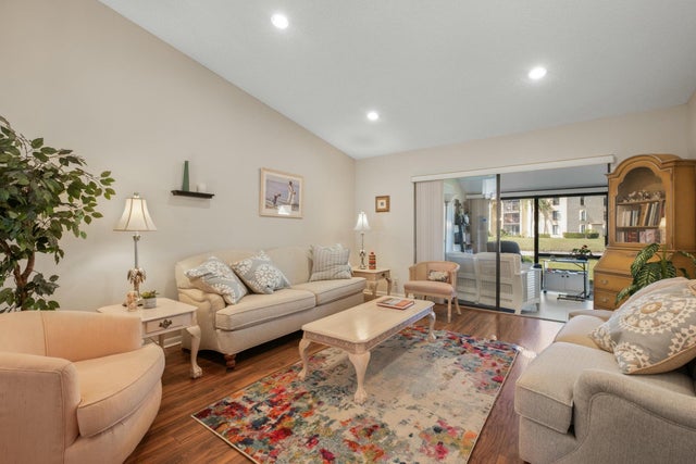 4 of 27 - 816 Sky Pine Way #f, Greenacres, FL