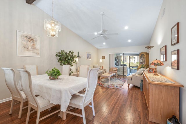 5 of 27 - 816 Sky Pine Way #f, Greenacres, FL