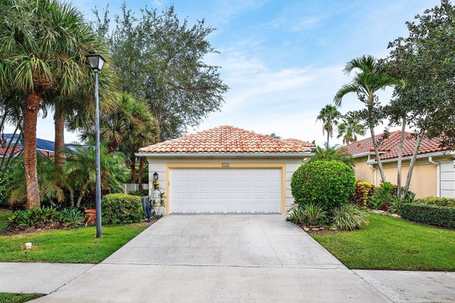 1 of 42 - 2053 Valencia Drive, Delray Beach, FL