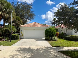 Photo of Listing #RX-11120531