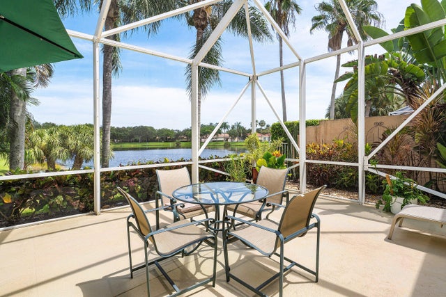 2 of 42 - 2053 Valencia Drive, Delray Beach, FL
