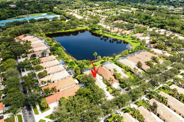 3 of 42 - 2053 Valencia Drive, Delray Beach, FL