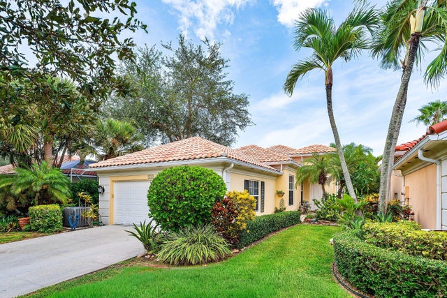 4 of 42 - 2053 Valencia Drive, Delray Beach, FL
