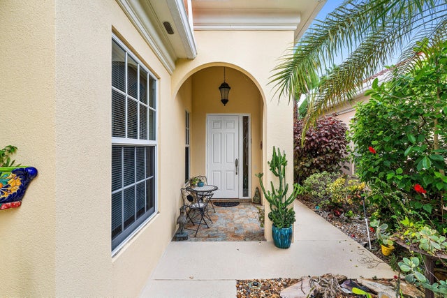 5 of 42 - 2053 Valencia Drive, Delray Beach, FL