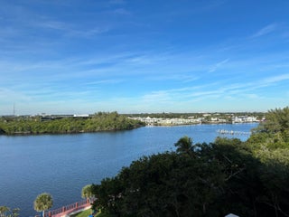 Photo of Listing #RX-11120533