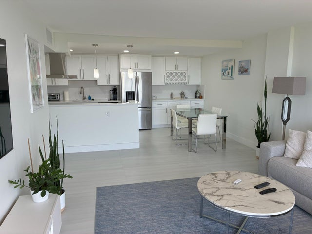 1 of 26 - 2121 N Ocean Boulevard #806w, Boca Raton, FL