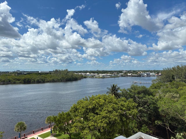 2 of 26 - 2121 N Ocean Boulevard #806w, Boca Raton, FL