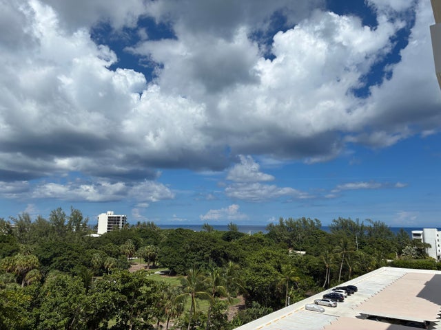 3 of 26 - 2121 N Ocean Boulevard #806w, Boca Raton, FL
