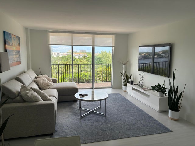 5 of 26 - 2121 N Ocean Boulevard #806w, Boca Raton, FL