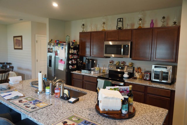 2 of 22 - 106 Pummelo Place, Fort Pierce, FL