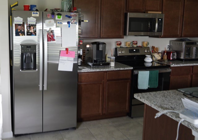 3 of 22 - 106 Pummelo Place, Fort Pierce, FL