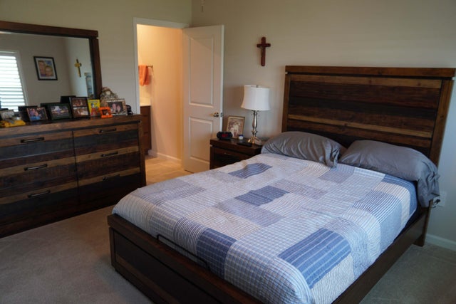 4 of 22 - 106 Pummelo Place, Fort Pierce, FL