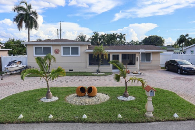 1 of 42 - 2442 Oklahoma Street, West Palm Beach, FL