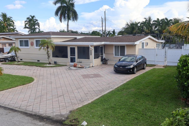2 of 42 - 2442 Oklahoma Street, West Palm Beach, FL