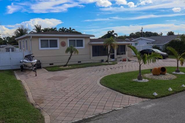 3 of 42 - 2442 Oklahoma Street, West Palm Beach, FL