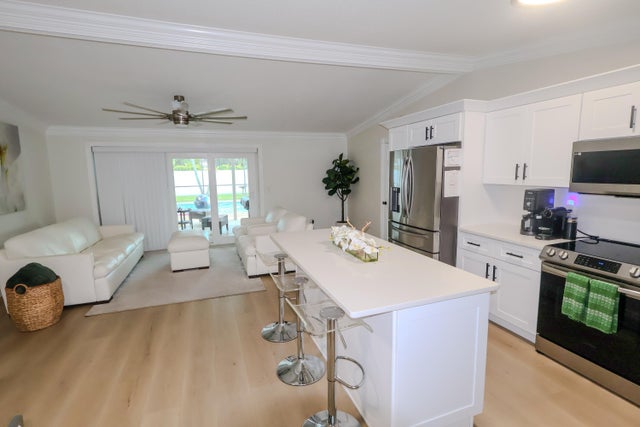 4 of 42 - 2442 Oklahoma Street, West Palm Beach, FL