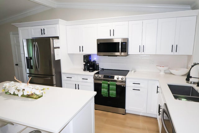 5 of 42 - 2442 Oklahoma Street, West Palm Beach, FL
