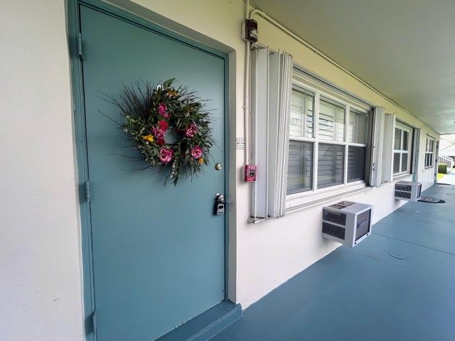1 of 57 - 200 Horizons W #111, Boynton Beach, FL