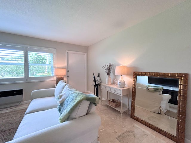 2 of 57 - 200 Horizons W #111, Boynton Beach, FL