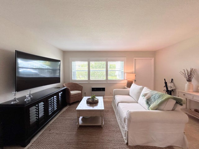 3 of 57 - 200 Horizons W #111, Boynton Beach, FL
