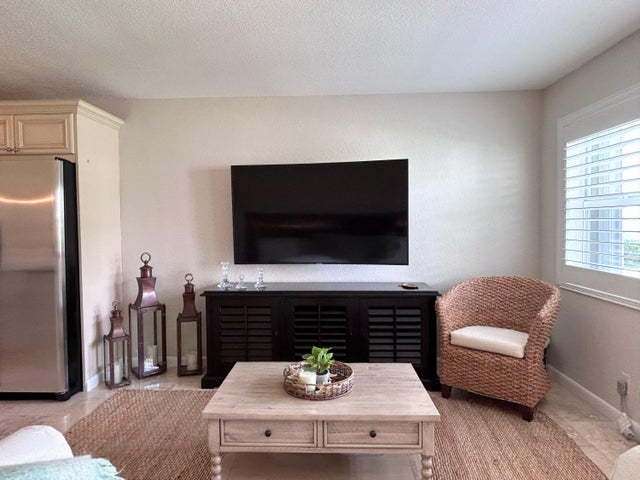 5 of 57 - 200 Horizons W #111, Boynton Beach, FL