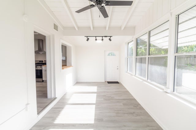 3 of 26 - 5642 Cinnamon Drive, West Palm Beach, FL