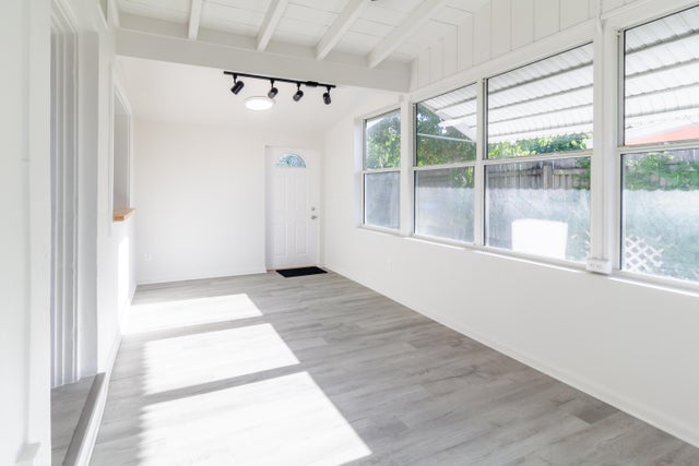 4 of 26 - 5642 Cinnamon Drive, West Palm Beach, FL