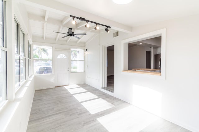 5 of 26 - 5642 Cinnamon Drive, West Palm Beach, FL