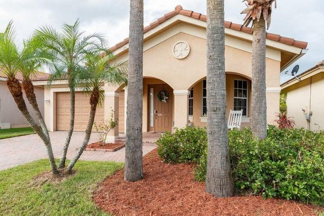 1 of 23 - 773 Bent Creek Drive, Fort Pierce, FL