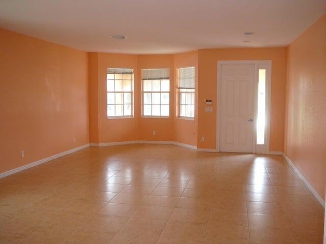 2 of 23 - 773 Bent Creek Drive, Fort Pierce, FL