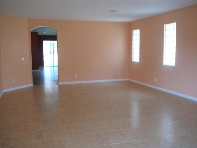 3 of 23 - 773 Bent Creek Drive, Fort Pierce, FL