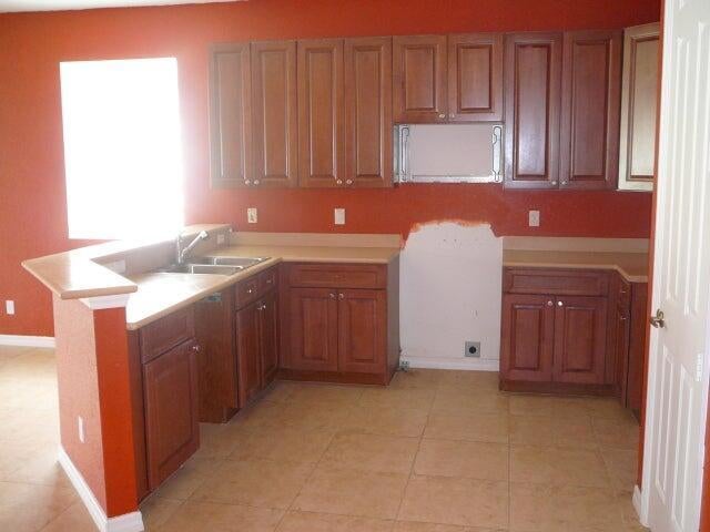 4 of 23 - 773 Bent Creek Drive, Fort Pierce, FL