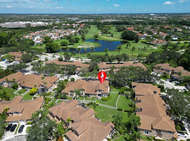 1 of 38 - 15822 Sw 10 Street, Pembroke Pines, FL