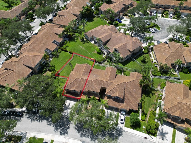 2 of 38 - 15822 Sw 10 Street, Pembroke Pines, FL