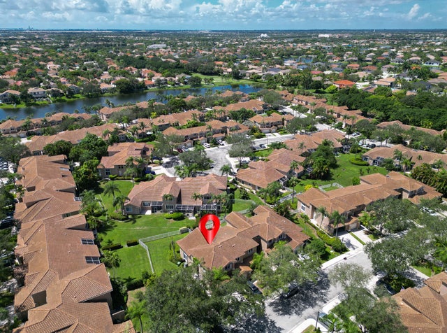 3 of 38 - 15822 Sw 10 Street, Pembroke Pines, FL