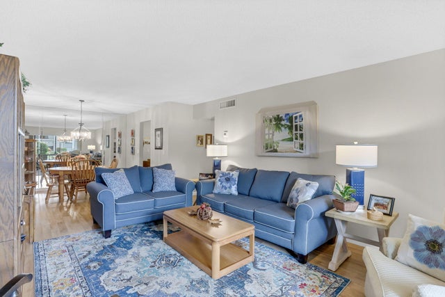 1 of 28 - 9810 Pineapple Tree Drive #111, Boynton Beach, FL