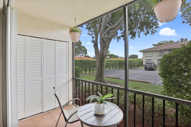 2 of 28 - 9810 Pineapple Tree Drive #111, Boynton Beach, FL