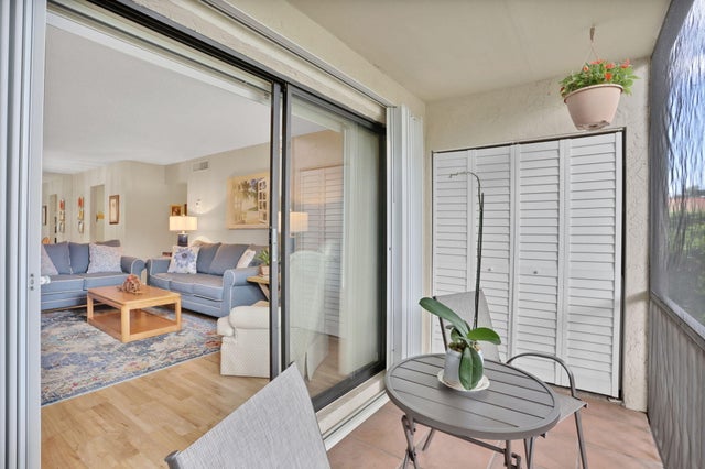 3 of 28 - 9810 Pineapple Tree Drive #111, Boynton Beach, FL