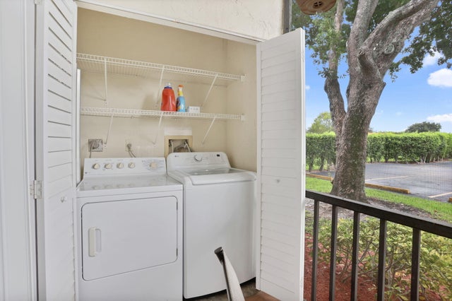 4 of 28 - 9810 Pineapple Tree Drive #111, Boynton Beach, FL