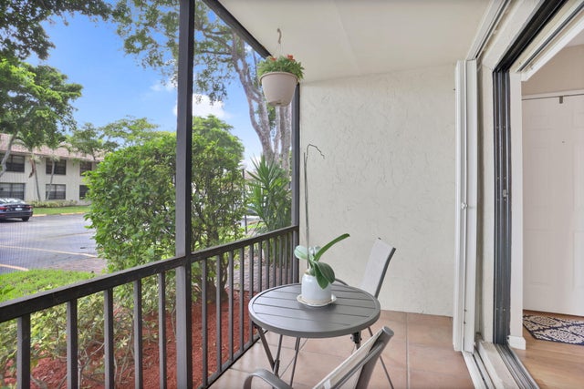 5 of 28 - 9810 Pineapple Tree Drive #111, Boynton Beach, FL
